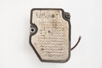HALDEX BRIDGE MODULE VW PASSAT B6 1K0907554K Part manufacturer Volkswagen OE