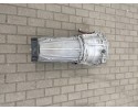 MERCEDES C CLASS W206 HYBRID AUTOMATIC TRANSMISSION A7252704419