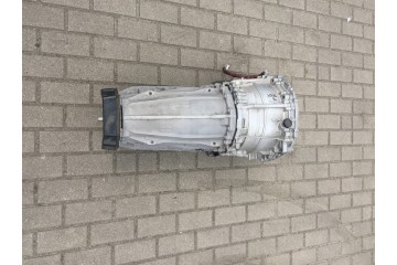 MERCEDES C CLASS W206 HYBRID AUTOMATIC TRANSMISSION A7252704419
