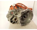 TTT AUTOMATYCZ SKRZYNIA BIEGOW AUDI VOLKSWAGEN SEAT 1 4 TSI LEON OCTAVIA