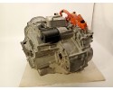 TTT AUTOMATYCZ SKRZYNIA BIEGOW AUDI VOLKSWAGEN SEAT 1 4 TSI LEON OCTAVIA Catalog number of the part TTT SKRZYNIATTT