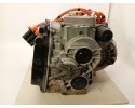 TTT AUTOMATYCZ SKRZYNIA BIEGOW AUDI VOLKSWAGEN SEAT 1 4 TSI LEON OCTAVIA Part manufacturer Volkswagen OE
