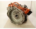 TTT AUTOMATYCZ SKRZYNIA BIEGOW AUDI VOLKSWAGEN SEAT 1 4 TSI LEON OCTAVIA Transmission type automatic