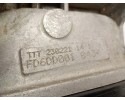 TTT AUTOMATYCZ SKRZYNIA BIEGOW AUDI VOLKSWAGEN SEAT 1 4 TSI LEON OCTAVIA Engine type gasoline