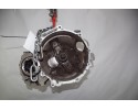 GEARBOX RSW 1 4 149 KM SKODA OCTAVIA III