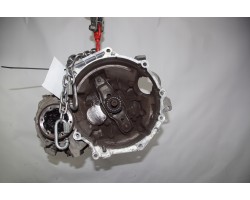 GEARBOX RSW 1 4 149 KM SKODA OCTAVIA III