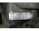 GEARBOX RSW 1 4 149 KM SKODA OCTAVIA III Part manufacturer Skoda OE
