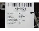 GEARBOX RSW 1 4 149 KM SKODA OCTAVIA III Catalog number of the part RSW
