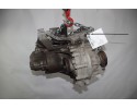 GEARBOX RSW 1 4 149 KM SKODA OCTAVIA III Transmission type manual