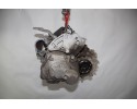 GEARBOX RSW 1 4 149 KM SKODA OCTAVIA III Quality of parts according to GVO O original with manufacturer s logo OE