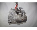 Caja de Cambios RSW 1.4 149 CV SKODA OCTAVIA III