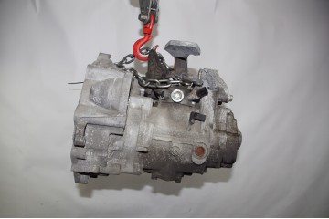 Caja de Cambios RSW 1.4 149 CV SKODA OCTAVIA III
