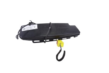 6R0880242C AIRBAG LATERAL DERECHO SEAT IBIZA (6P1) Reference 2017 6R0880242C 212787 SEAT - 1