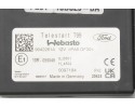 MODULE WEBASTO VW TRANSPORTER T7 PZ31 18D529 BA Part manufacturer Volkswagen OE