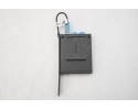 MODULE WEBASTO VW TRANSPORTER T7 PZ31 18D529 BA Car type passenger cars
