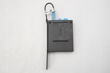 MODULE WEBASTO VW TRANSPORTER T7 PZ31 18D529 BA Car type passenger cars
