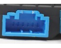 MODULE WEBASTO VW TRANSPORTER T7 PZ31 18D529 BA Quality of parts according to GVO O original with manufacturer s logo OE