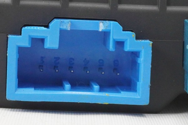 MODULE WEBASTO VW TRANSPORTER T7 PZ31 18D529 BA Quality of parts according to GVO O original with manufacturer s logo OE
