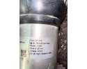 432201670081 LINKKER Coolant circulating pump