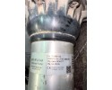 432201670081 LINKKER Coolant circulating pump Packaging status replacement