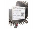 432201670081 LINKKER Coolant circulating pump Part manufacturer ER