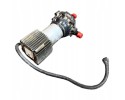 432201670081 LINKKER Coolant circulating pump Catalog number of the part 432201670081