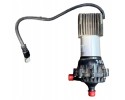 432201670081 LINKKER Coolant circulating pump Car type buses