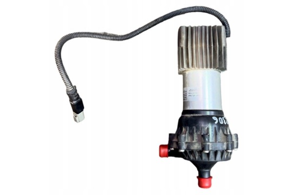 432201670081 LINKKER Coolant circulating pump Car type buses