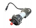 432201670081 LINKKER Coolant circulating pump Catalog number of the original 102490102 BL70EB CM90P71 432201670081 CM90P71BL
