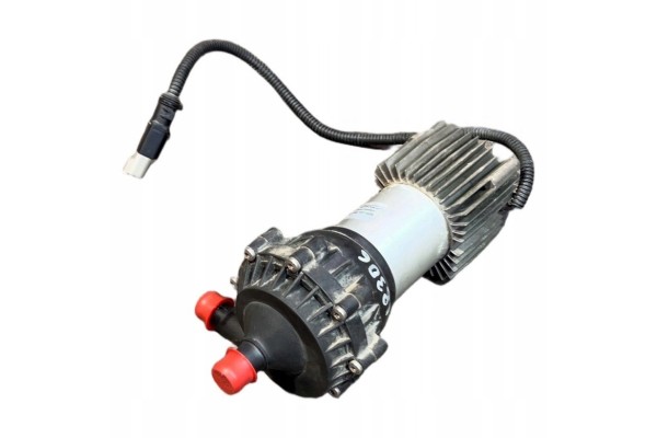 432201670081 LINKKER Coolant circulating pump Catalog number of the original 102490102 BL70EB CM90P71 432201670081 CM90P71BL