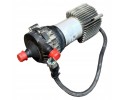 432201670081 LINKKER Coolant circulating pump Product weight with unit packaging 2 kg