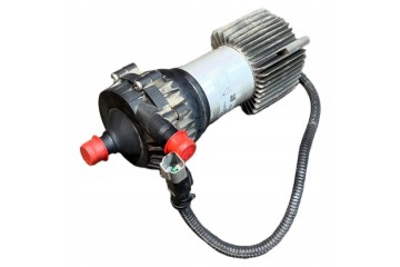 432201670081 LINKKER Coolant circulating pump Product weight with unit packaging 2 kg
