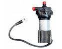 432201670081 LINKKER Coolant circulating pump Customs tariff code 84133080