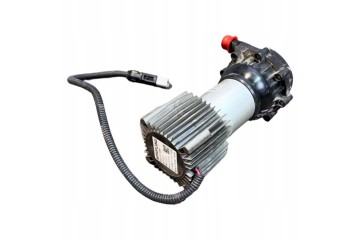 432201670081 LINKKER Bomba de Circulación de Refrigerante