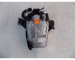 VOLVO XC60 II XC90 II T6 T8 WEBASTO ELECTRIC HEATER 32400100