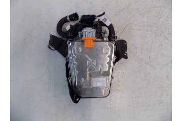 VOLVO XC60 II XC90 II T6 T8 WEBASTO ELECTRIC HEATER 32400100
