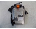 VOLVO XC60 II XC90 II T6 T8 WEBASTO ELECTRIC HEATER 32400100 Catalog number of the part 32400100 32400104 32400123