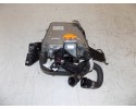 VOLVO XC60 II XC90 II T6 T8 WEBASTO ELECTRIC HEATER 32400100 Part manufacturer Volvo OE