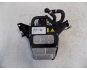 VOLVO XC60 II XC90 II T6 T8 WEBASTO ELECTRIC HEATER 32400100 Car type 4x4 SUV