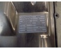 VOLVO XC60 II XC90 II T6 T8 WEBASTO ELECTRIC HEATER 32400100 Quality of parts according to GVO O original with manufacturer s lo