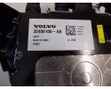 VOLVO XC60 II XC90 II T6 T8 WEBASTO ELECTRIC HEATER 32400100 Catalog number of the original 32400100 32400104 32400123