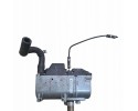 PARKING HEATER WEBASTO AUDI A6 C7 4G A8 D4 4H OE 4G0265081L Part manufacturer Audi OE