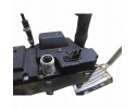 PARKING HEATER WEBASTO AUDI A6 C7 4G A8 D4 4H OE 4G0265081L Car type passenger cars