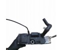 PARKING HEATER WEBASTO AUDI A6 C7 4G A8 D4 4H OE 4G0265081L Quality of parts according to GVO O original with manufacturer s log