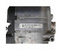 PARKING HEATER WEBASTO AUDI A6 C7 4G A8 D4 4H OE 4G0265081L Version European