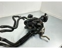 3Q0963513 PARKING HEATER WEBASTO VOLKSWAGEN PASSAT B8 2016 SET Part manufacturer Volkswagen OE