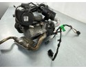 3Q0963513 PARKING HEATER WEBASTO VOLKSWAGEN PASSAT B8 2016 SET Catalog number of the part 3Q0963513