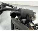 3Q0963513 PARKING HEATER WEBASTO VOLKSWAGEN PASSAT B8 2016 SET Catalog number of substitutes 20716