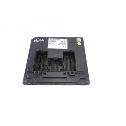 6C0937089D MODULO ELECTRONICO SEAT IBIZA (6P1)