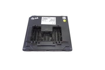 6C0937089D  MODULO ELECTRONICO SEAT IBIZA (6P1) Reference 2017 6C0937089D 212781 SEAT - 1